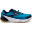 Brooks Catamount 2 Running Shoes - Mens, Peacoat/Atomic Blue/Rooibos, 12.0, 1103991D490.120
