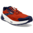 Brooks Catamount 2 Running Shoes - Mens, Rooibos/Biscuit/Peacoat, 8.0, 1103991D269.080