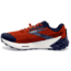 Brooks Catamount 2 Running Shoes - Mens, Rooibos/Biscuit/Peacoat, 8.0, 1103991D269.080