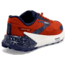 Brooks Catamount 2 Running Shoes - Mens, Rooibos/Biscuit/Peacoat, 8.0, 1103991D269.080