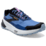 Brooks Catamount 2 Running Shoes - Womens, Medium, Blue/Black/Yellow, 8.5, 1203881B414.085