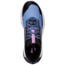 Brooks Catamount 2 Running Shoes - Womens, Medium, Blue/Black/Yellow, 8.5, 1203881B414.085