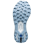 Brooks Catamount 2 Running Shoes - Womens, Medium, Blue/Black/Yellow, 8.5, 1203881B414.085