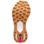 Brooks Catamount 2 Running Shoes - Womens, Medium, Peacoat/Pink/Biscuit, 6.5, 1203881B425.065