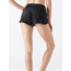 Brooks Chaser 3 inch Running Short - Women's-Black-X-Small