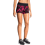 Brooks Chaser 3 Inch Running Short - Women's, Plum Eclipse/Black, Large, 221254569.035