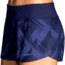 Brooks Chaser 3 Inch Running Short - Womens, Navy Eclipse/Navy, Extra Small, 221254487.020