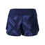 Brooks Chaser 3 Inch Running Short - Womens, Navy, Large, 221254451.035