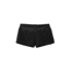 Brooks Chaser 3 Inch Running Shorts - Womens, Black, L, 221254001.035