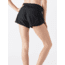 Brooks Chaser 5 inch Running Short - Women's-Black-X-Small