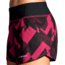 Brooks Chaser 5 Inch Running Short - Womens, Plum Eclipse/Black, Extra Large, 221255569.040