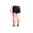 Brooks Chaser 5 Inch Running Shorts - Womens, Black, XS, 221255001.02