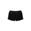 Brooks Chaser 5 Inch Running Shorts - Womens, Black, XS, 221255001.02
