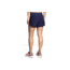 Brooks Chaser 5 Inch Running Shorts - Womens, Navy, XS, 221255451.02