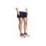 Brooks Chaser 5 Inch Running Shorts - Womens, Navy, XS, 221255451.02