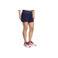 Brooks Chaser 5 Inch Running Shorts - Womens, Navy, XS, 221255451.02