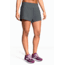 Brooks Chaser 5 Inch Womens Running Short, Asphalt, Extra Large, 221255-Asphalt-XL
