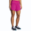 Brooks Chaser 5 Short - Womens, Washed Plum, Large, 221465516.035
