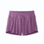Brooks Chaser 5 Short - Womens, Washed Plum, Large, 221465516.035