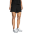 Brooks Chaser 5in Short - Womens, Black, XL, 221465001.040