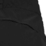 Brooks Chaser 5in Short - Womens, Black, XL, 221465001.040