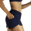 Brooks Chaser 5in Short - Womens, Navy, XS, 221465451.020