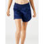Brooks Chaser 7 Inch Running Short - Womens, Navy, Extra Large, 221256451.040