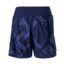 Brooks Chaser 7 Inch Running Short - Womens, Navy, Extra Large, 221256451.040