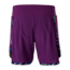 Brooks Chaser 7 Inch Running Short - Womens, Violet/Navy Lightray, Large, 221256587.035