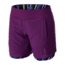 Brooks Chaser 7 Inch Running Short - Womens, Violet/Navy Lightray, Small, 221256587.025