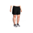 Brooks Chaser 7 Inch Running Shorts - Womens, Black, S, 221256001.025