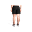 Brooks Chaser 7 Inch Running Shorts - Womens, Black, S, 221256001.025