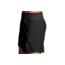 Brooks Chaser 7 Inch Running Shorts - Womens, Black, S, 221256001.025