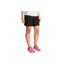 Brooks Chaser 7 Inch Running Shorts - Womens, Black, S, 221256001.025