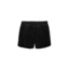 Brooks Chaser 7 Inch Running Shorts - Womens, Black, S, 221256001.025