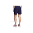 Brooks Chaser 7 Inch Running Shorts - Womens, Navy, XL, 221256451.04
