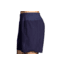 Brooks Chaser 7 Inch Running Shorts - Womens, Navy, XL, 221256451.04