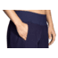 Brooks Chaser 7 Inch Running Shorts - Womens, Navy, XL, 221256451.04