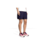 Brooks Chaser 7 Inch Running Shorts - Womens, Navy, XL, 221256451.04