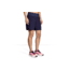 Brooks Chaser 7 Inch Running Shorts - Womens, Navy, XL, 221256451.04