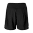 Brooks Chaser 7 Inch Running Shorts - Womens, Black, S, 221256001.025