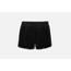 Brooks Chaser 7 Inch Womens Running Short, Black, Small, 221256-Black-S