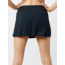 Brooks Chaser Skort - Womens, Black, Large, 221336001.035