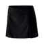Brooks Chaser Skort - Womens, Black, Small, 221336001.025