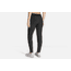 Brooks Chaser Women's Running Pant, Black, Extra Large 221140-Black-XL