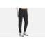 Brooks Chaser Women's Running Pant, Black, Extra Large 221140-Black-XL