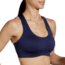 Brooks Dare Crossback Run Bra 2.0 - Womens, Navy, 32CD, 350084451.032CD