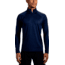 Brooks Dash 1/2 Zip 2.0 - Mens, Navy, XS, 211471494.020