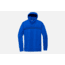 Brooks Dash Men's Running Hoodie, Royal/Navy Stripe, 2XL 211092-Royal/Navy Stripe-XXL