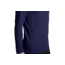 Brooks Distance Long Sleeve Running Shirt - Mens, Navy/Nightlife, Extra Large, 211212410.040